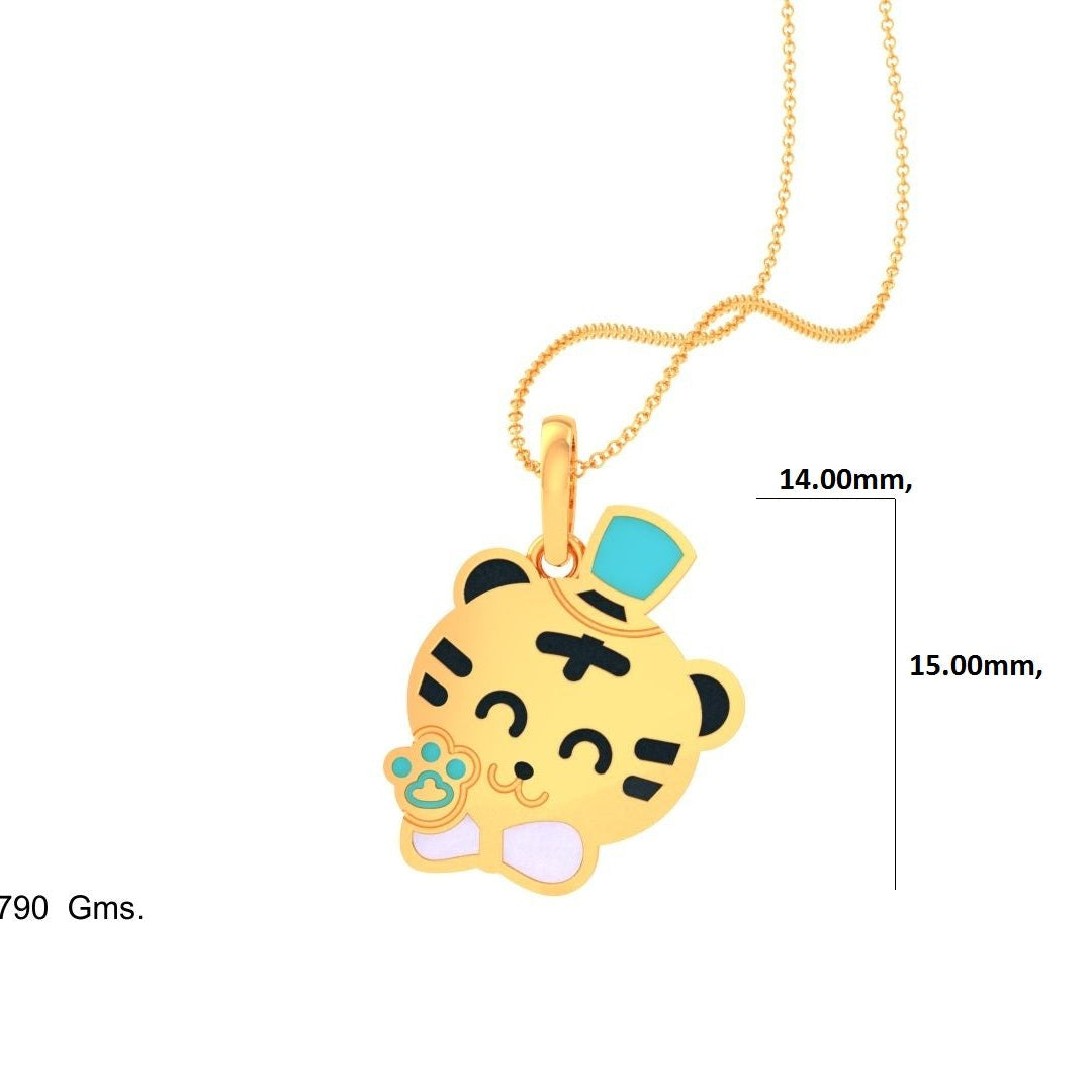 Silver Jewelry By Kesardeep