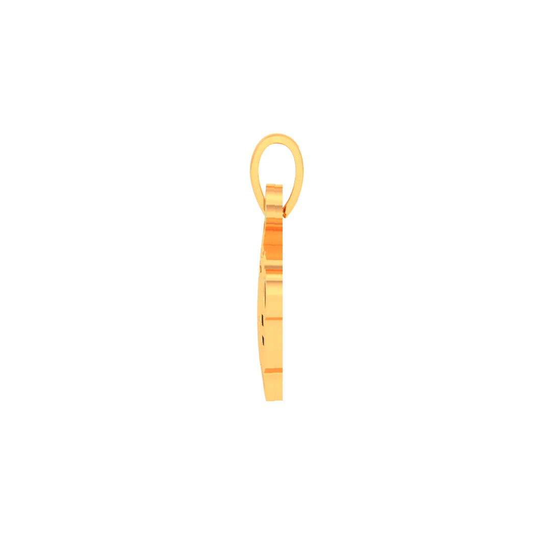 Silver Jewelry By Kesardeep