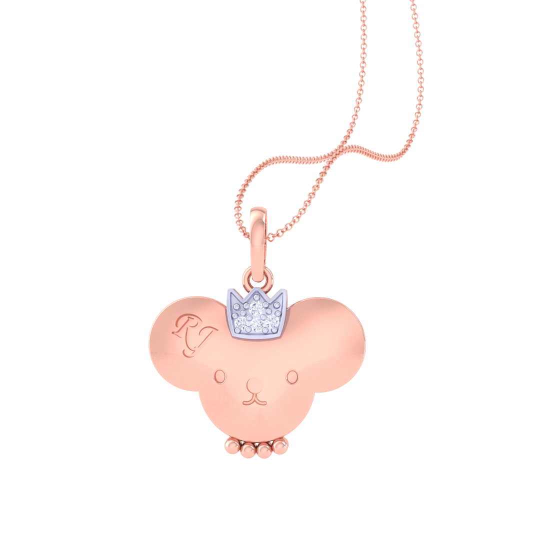 Silver Jewelry By Kesardeep