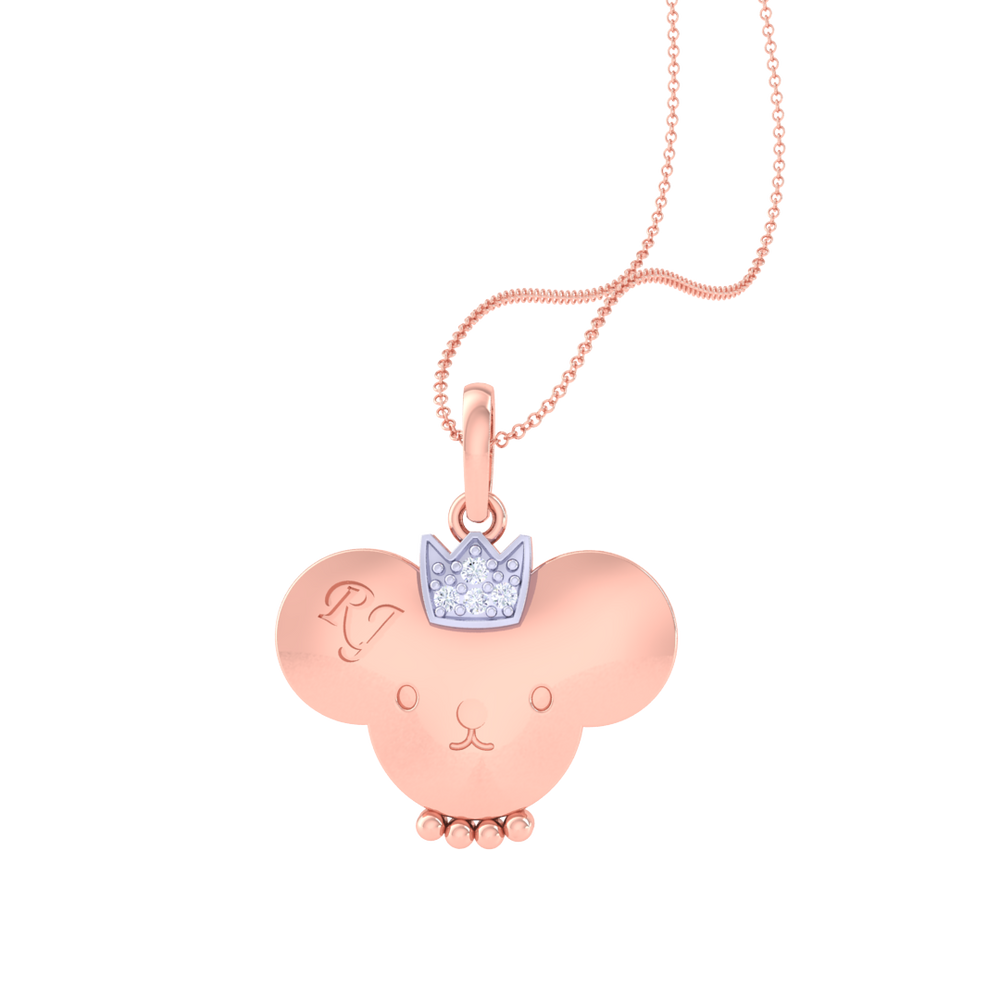 Silver Jewelry By Kesardeep
