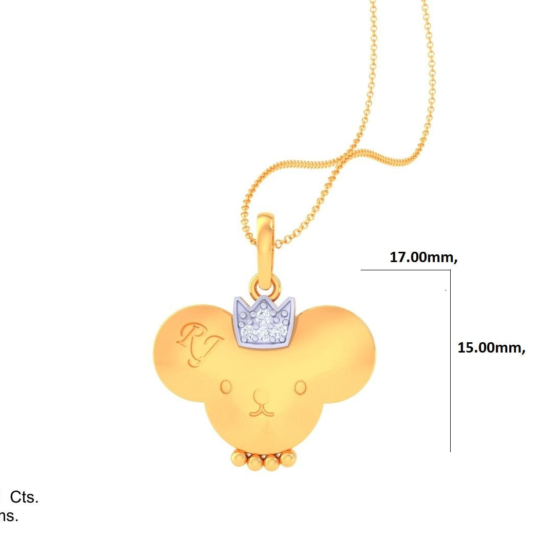 Silver Jewelry By Kesardeep