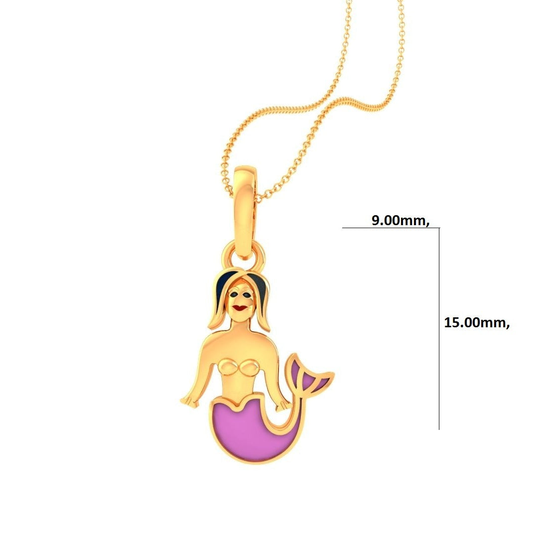 Silver Jewelry By Kesardeep