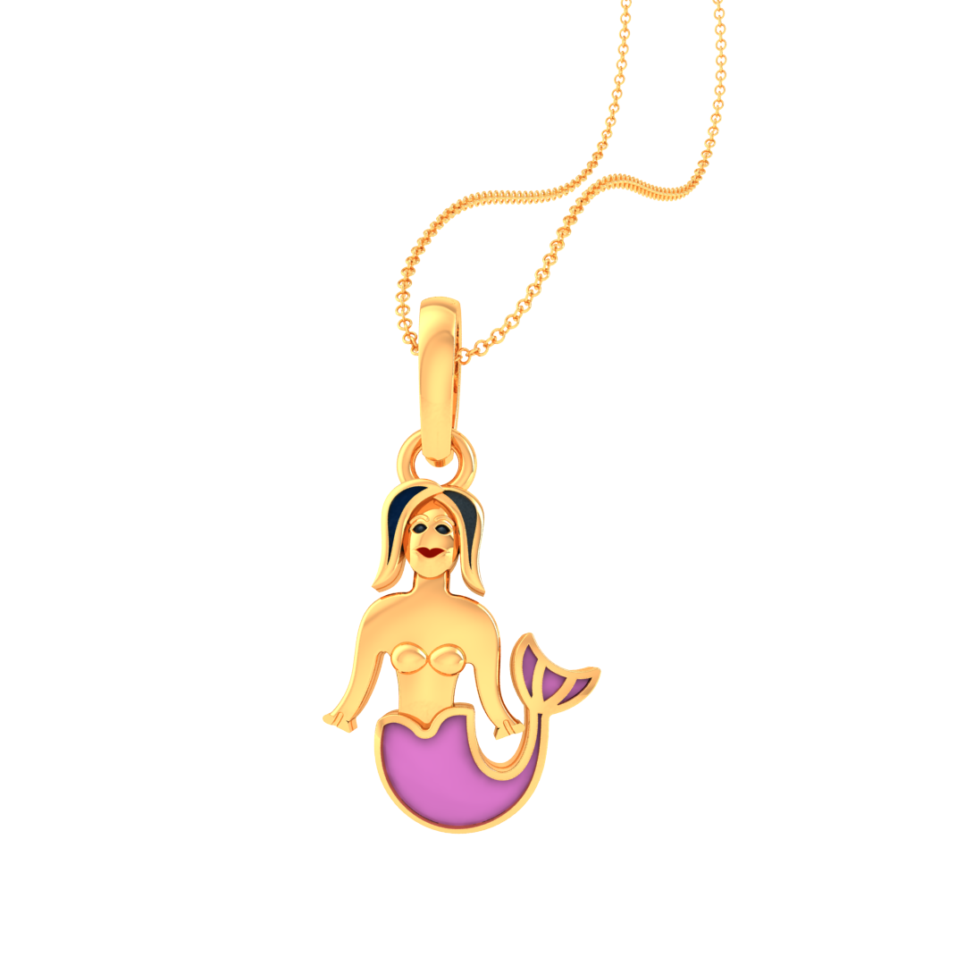 Silver Jewelry By Kesardeep