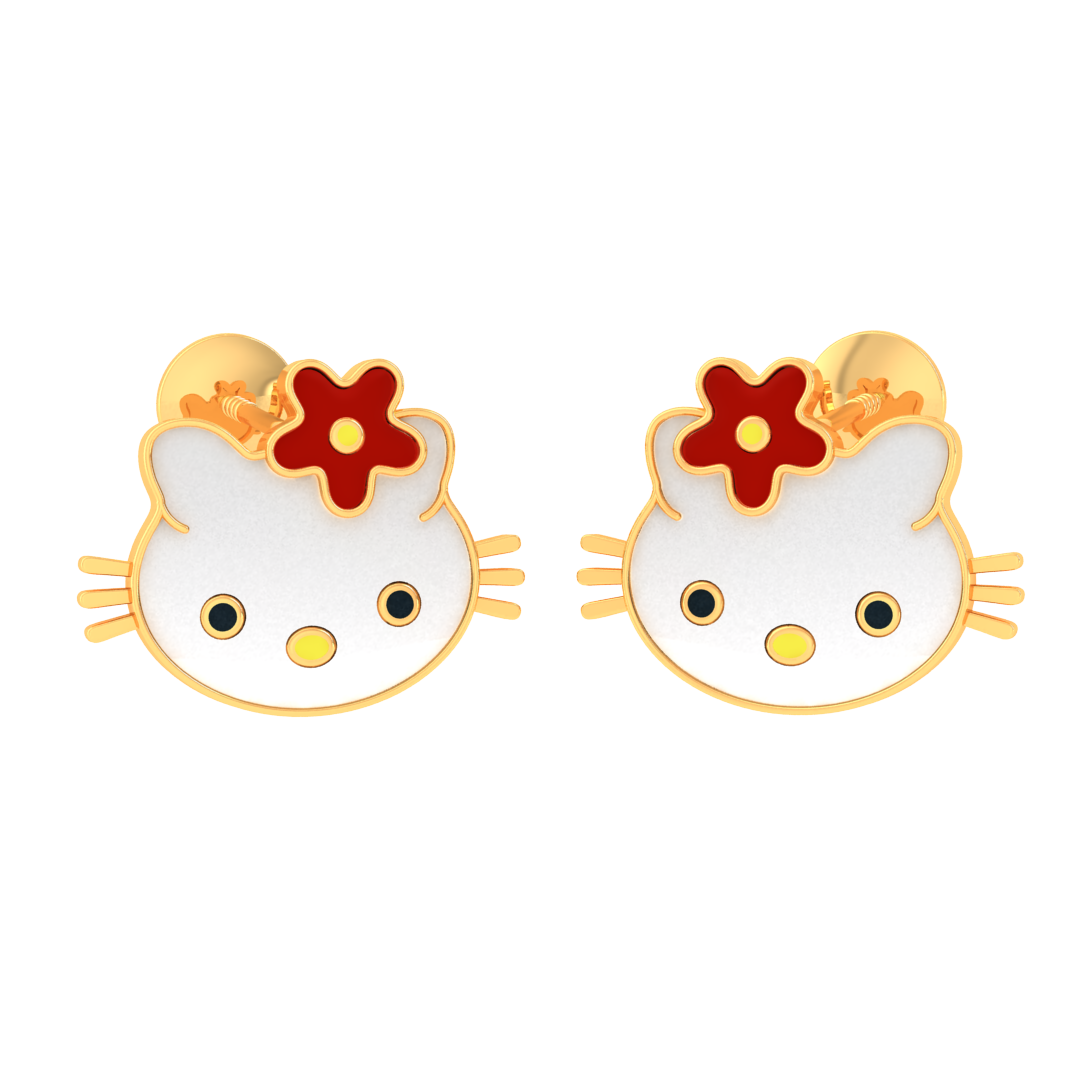 Silver Jewelry By Kesardeep