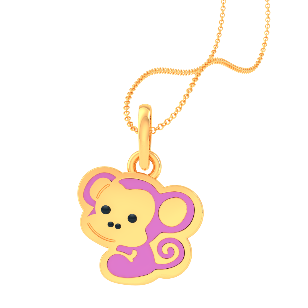 Silver Jewelry By Kesardeep