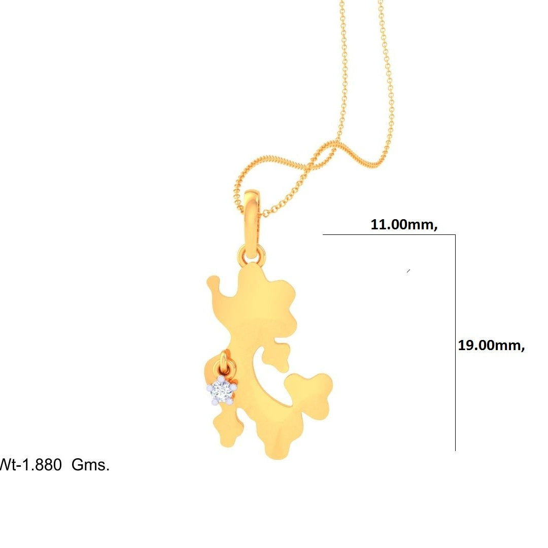 Silver Jewelry By Kesardeep