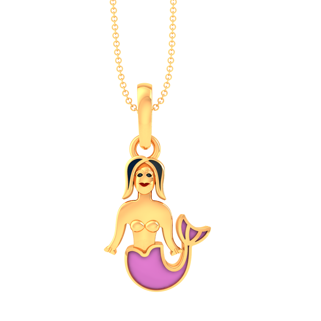 Silver Jewelry By Kesardeep