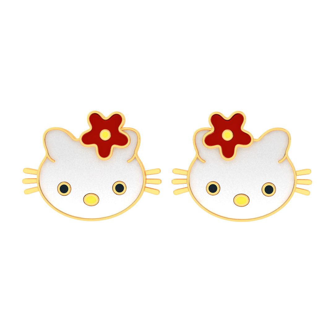 Silver Jewelry By Kesardeep