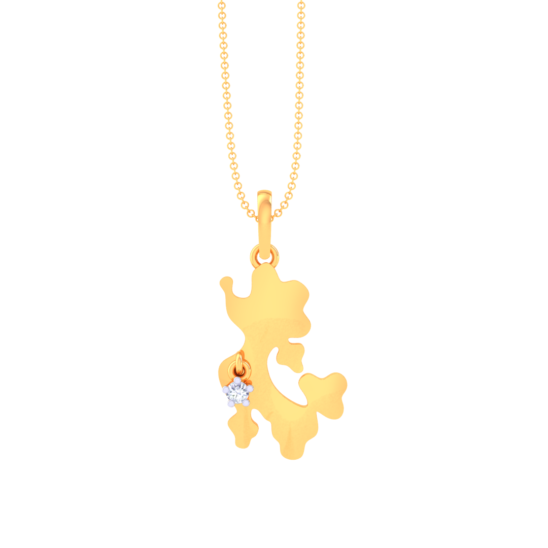 Silver Jewelry By Kesardeep