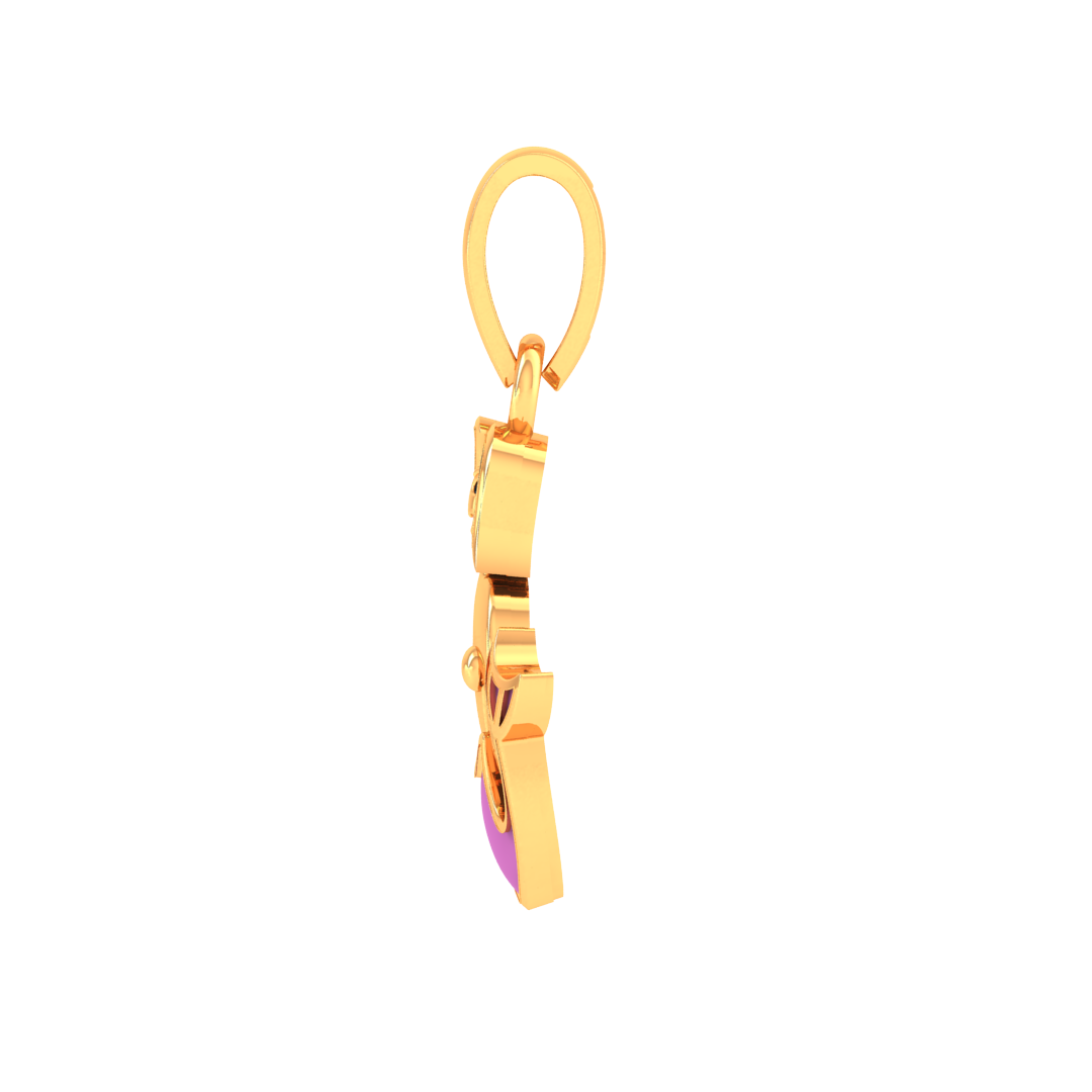 Silver Jewelry By Kesardeep