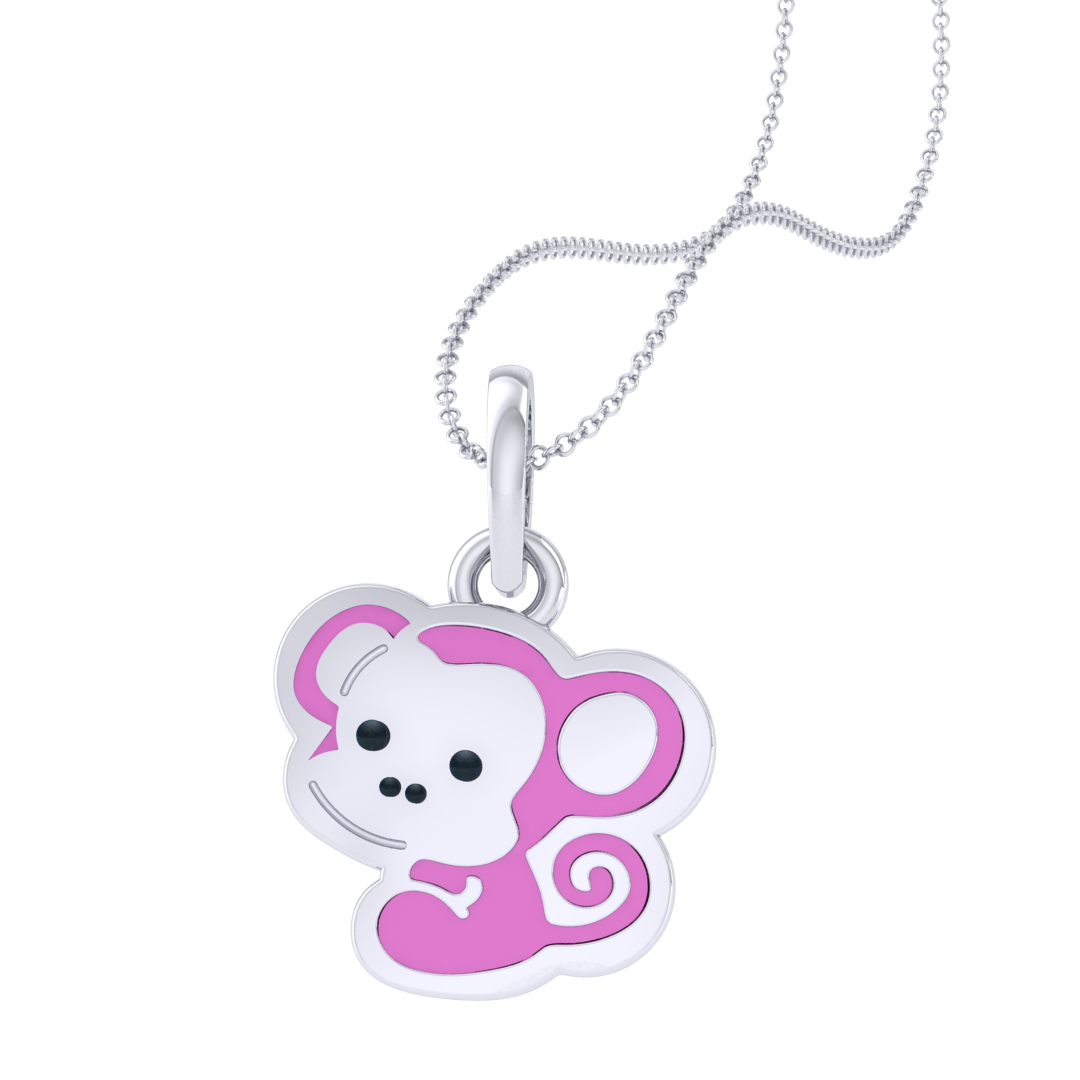 Silver Jewelry By Kesardeep