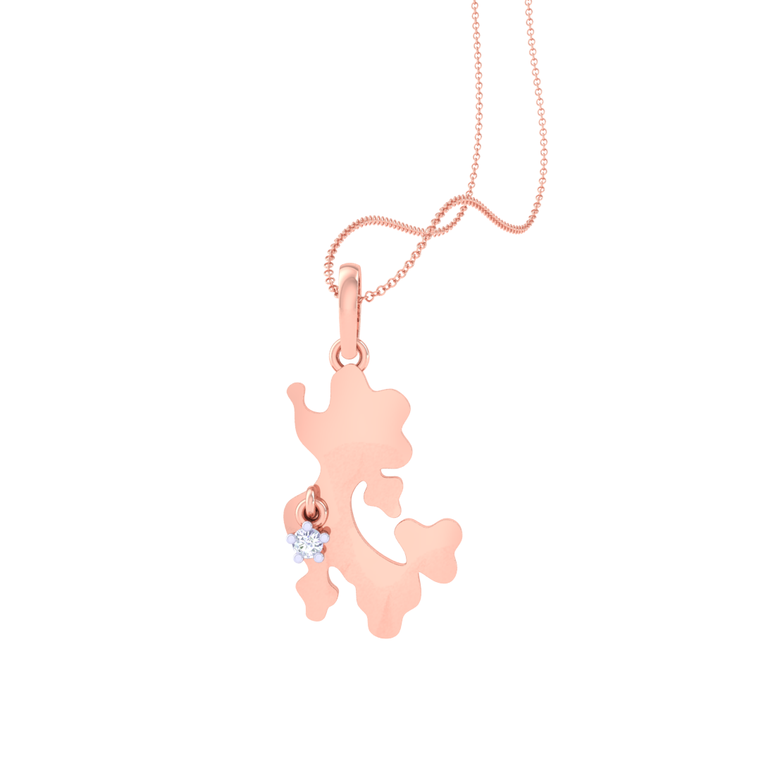 Silver Jewelry By Kesardeep