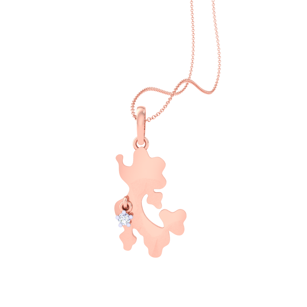 Silver Jewelry By Kesardeep