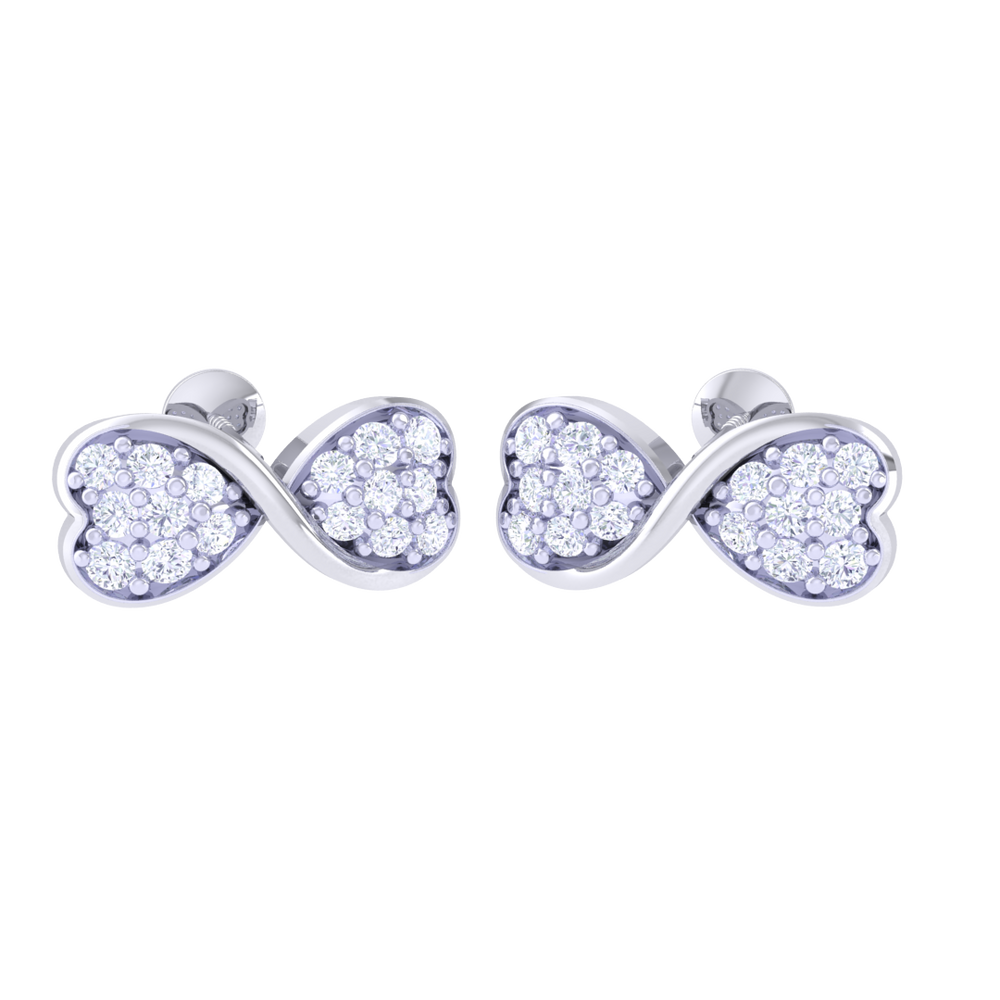 Silver Jewelry By Kesardeep