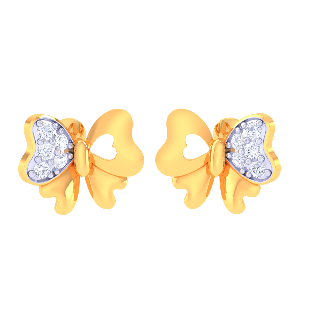 Silver Jewelry By Kesardeep