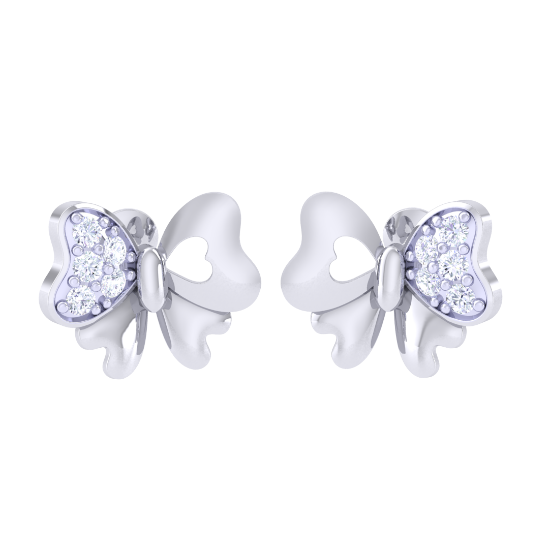 Silver Jewelry By Kesardeep