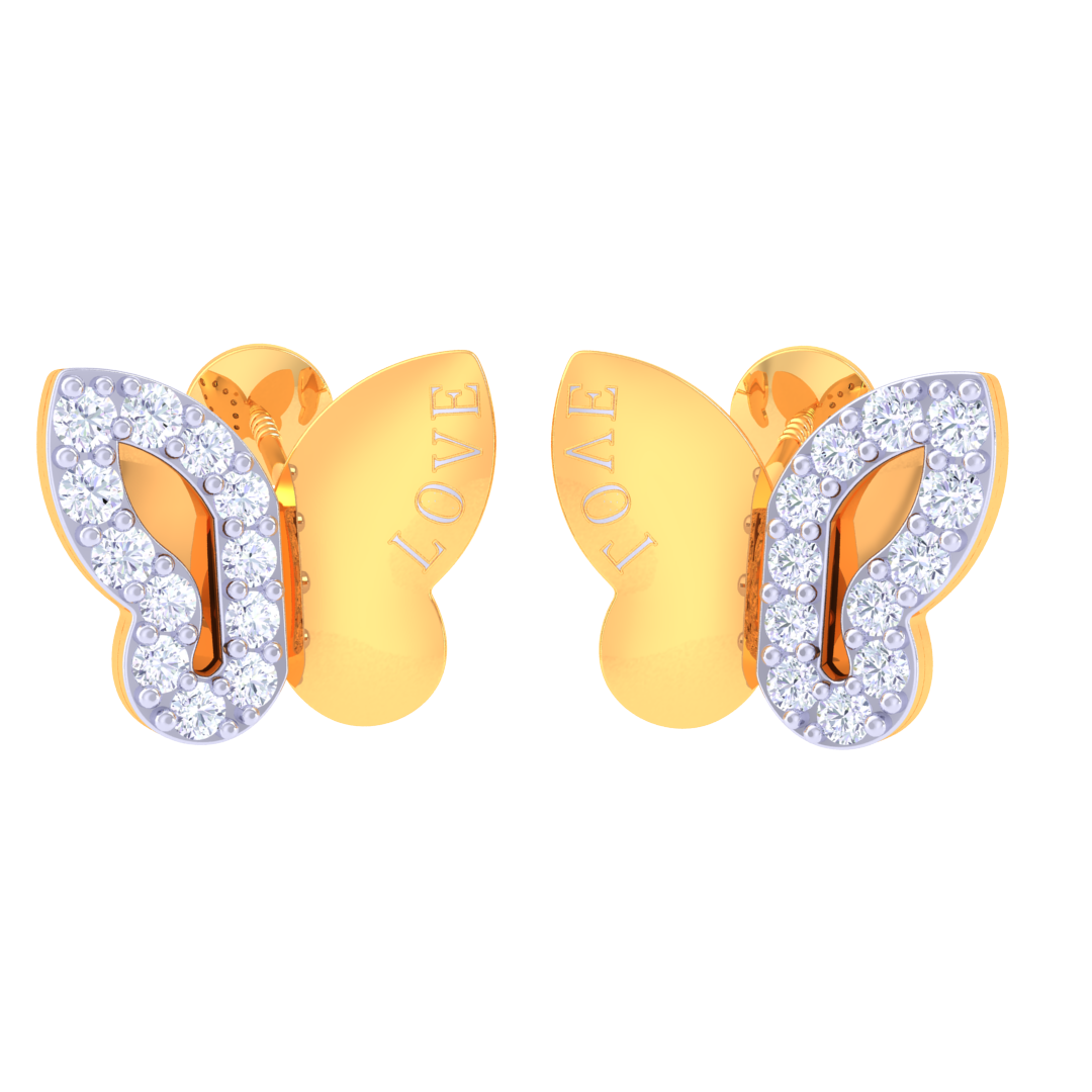 Silver Jewelry By Kesardeep