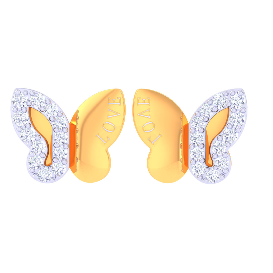 Silver Jewelry By Kesardeep