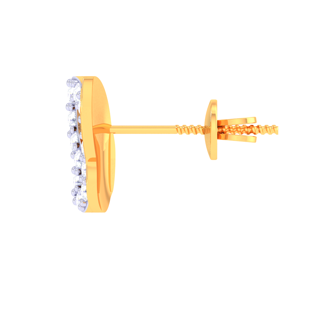 Silver Jewelry By Kesardeep