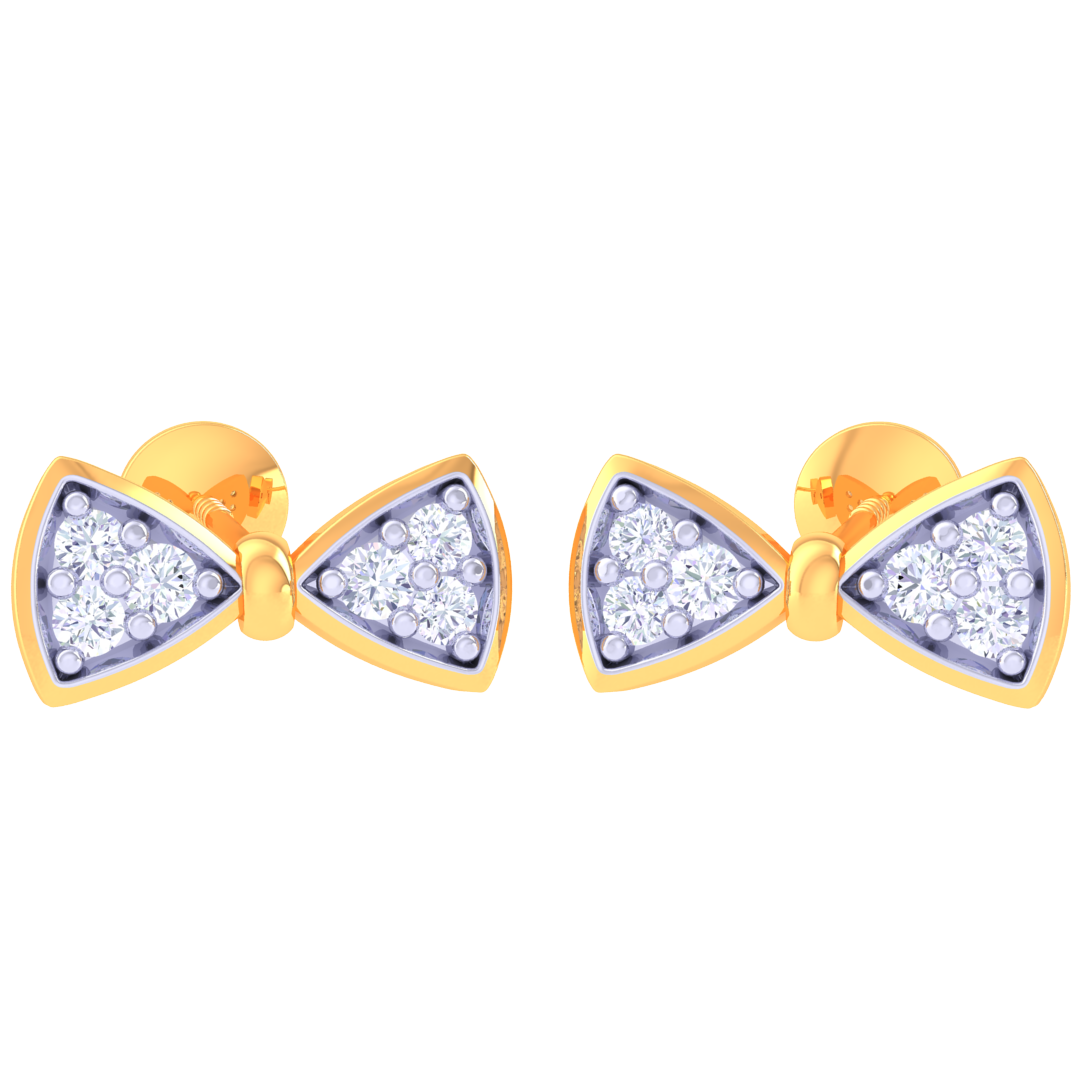 Silver Jewelry By Kesardeep