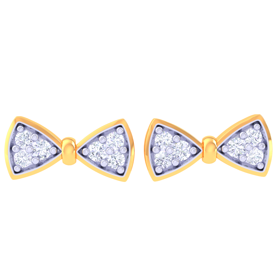 Silver Jewelry By Kesardeep