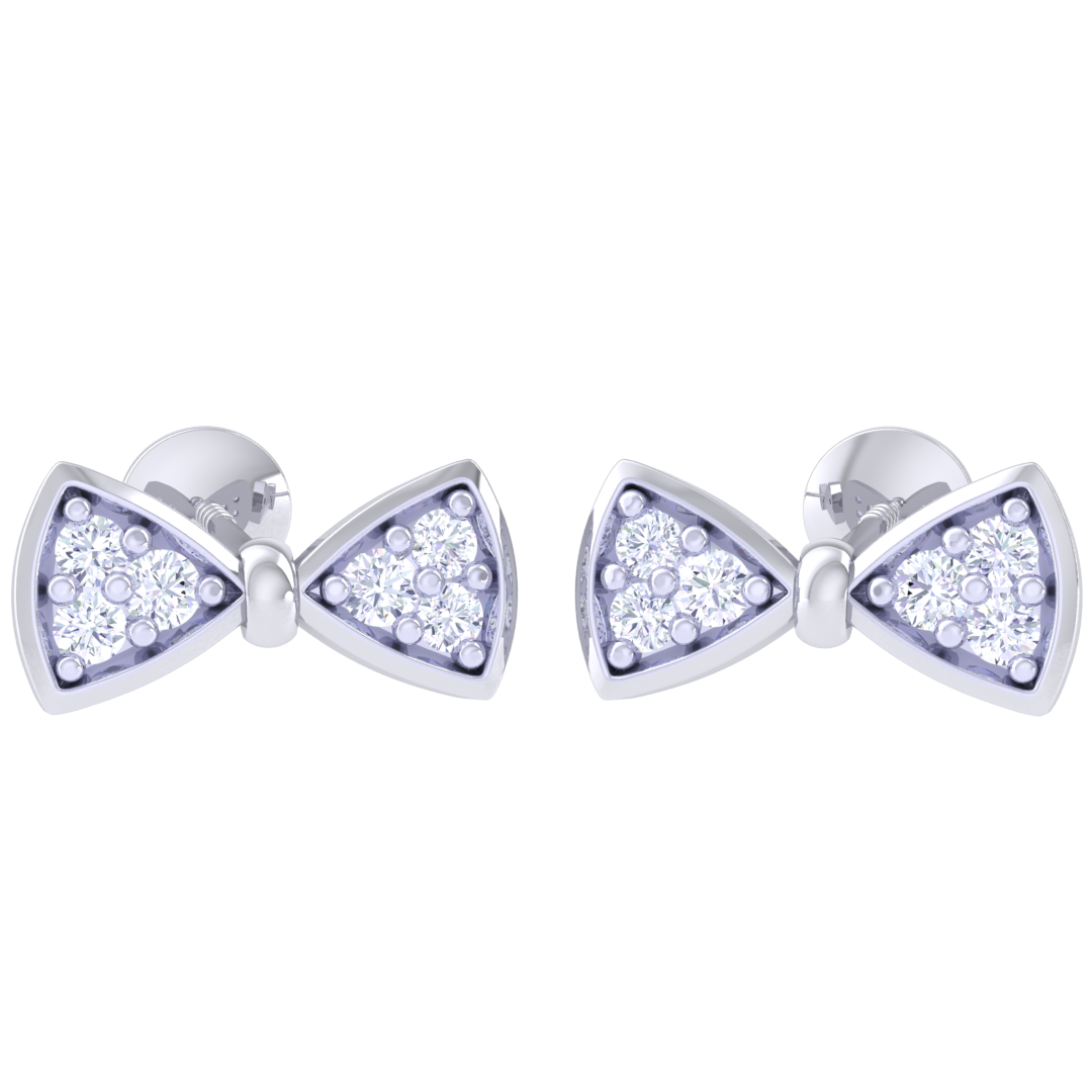 Silver Jewelry By Kesardeep