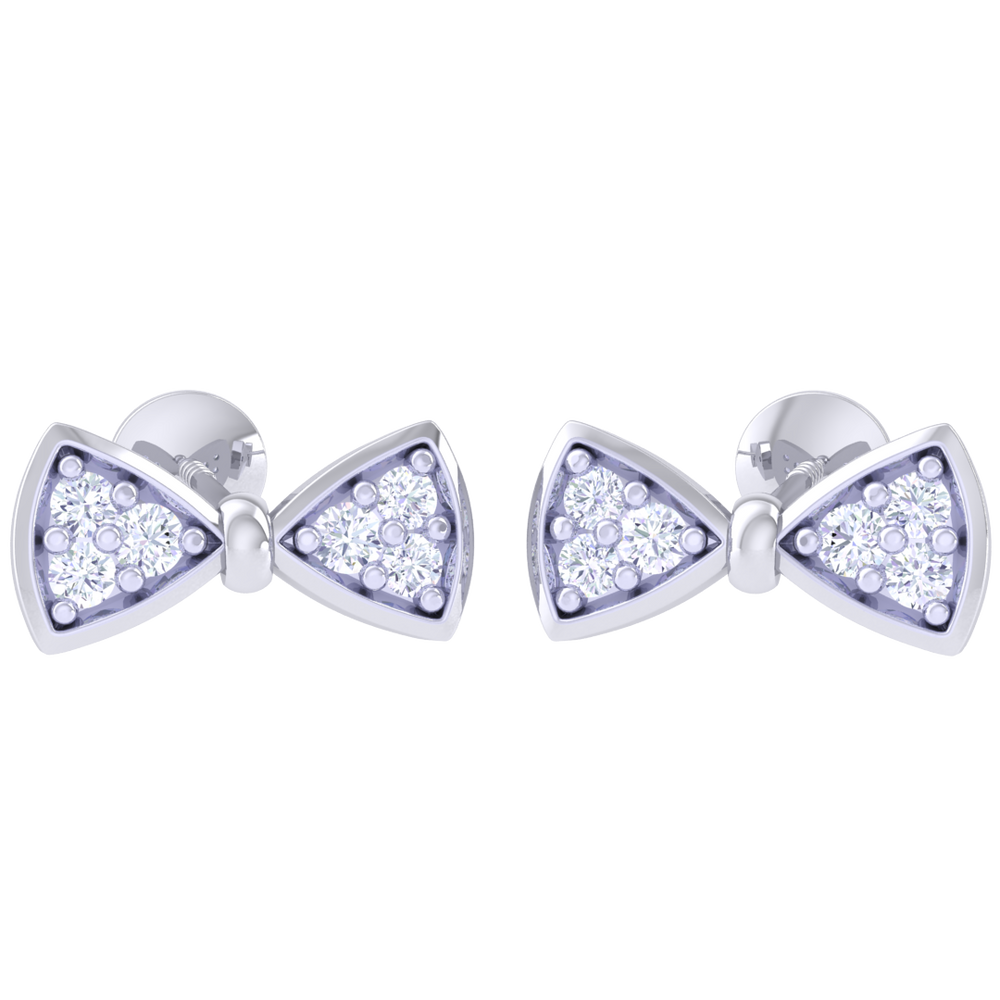Silver Jewelry By Kesardeep