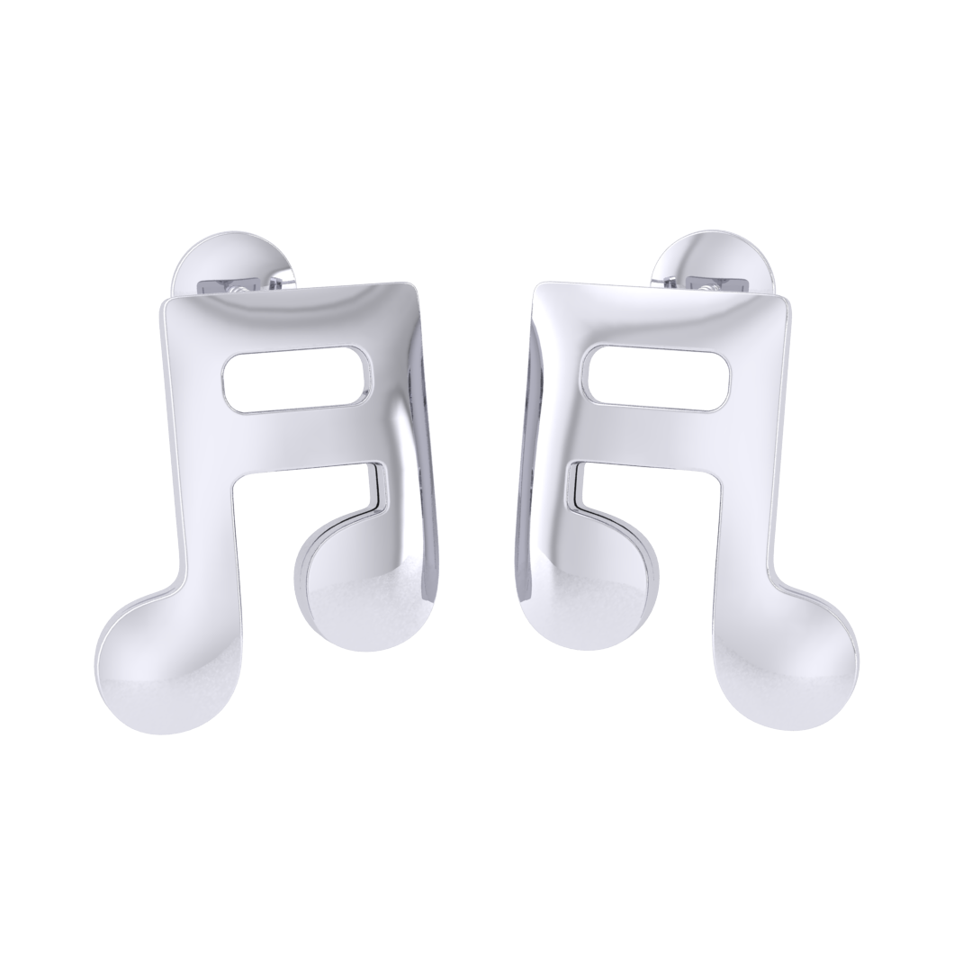 Silver Jewelry By Kesardeep