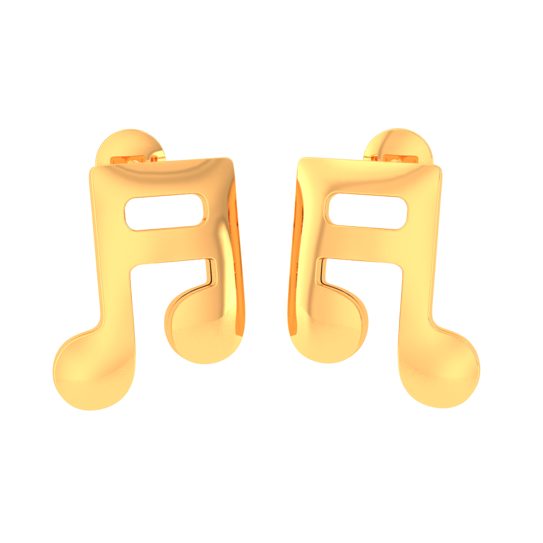 Silver Jewelry By Kesardeep