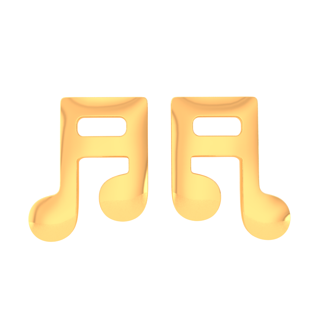 Silver Jewelry By Kesardeep