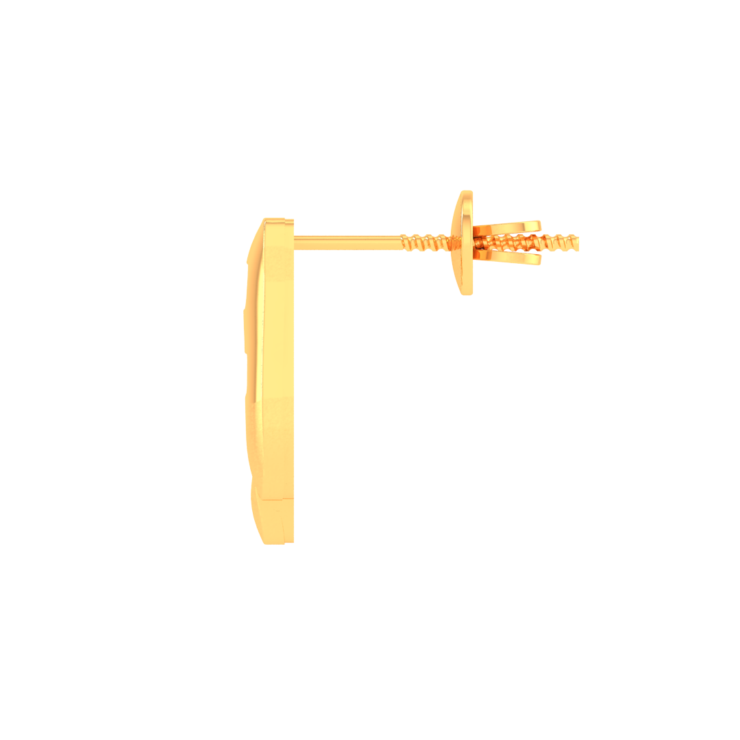 Silver Jewelry By Kesardeep