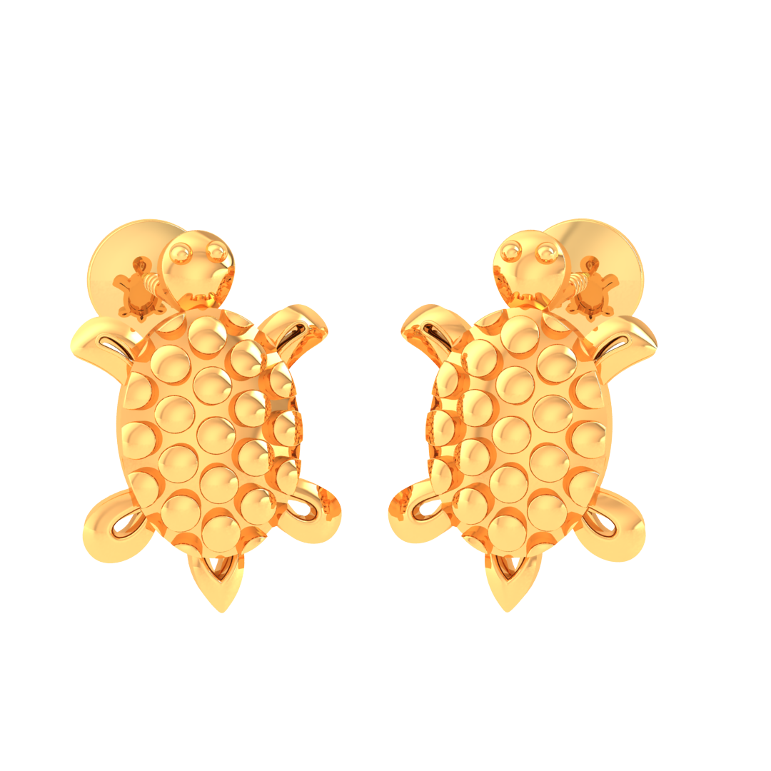 Silver Jewelry By Kesardeep