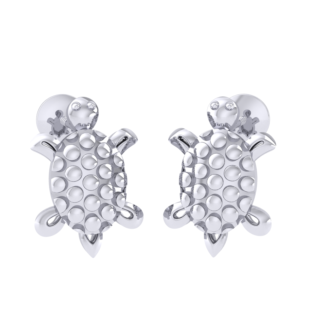 Silver Jewelry By Kesardeep