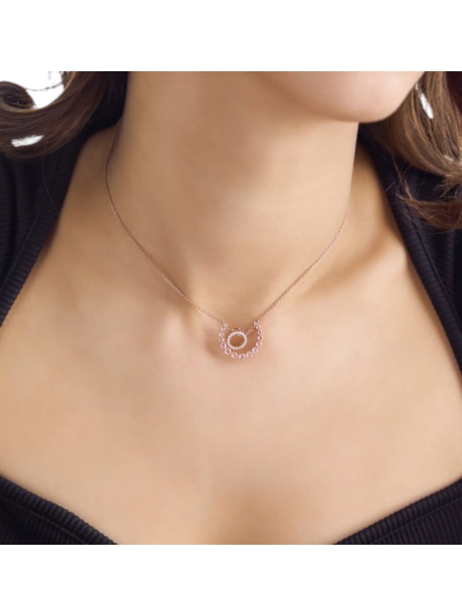 Kesardeep - Jewelry Manufacturing 