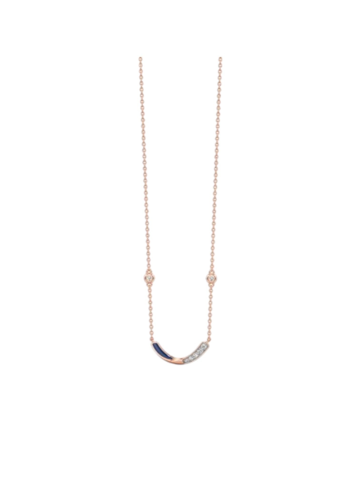 Kesardeep - Jewelry Manufacturing 
