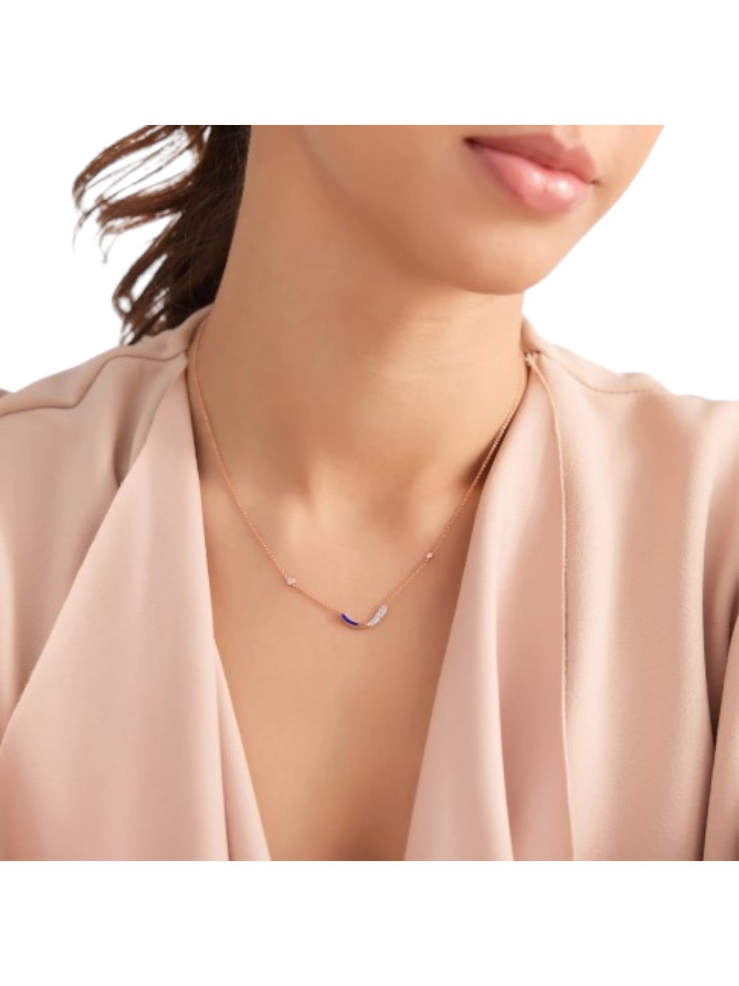 Kesardeep - Jewelry Manufacturing 