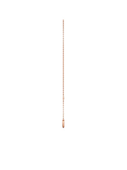 925 Sterling Silver Elegant Design CZ Stone Gold Plated Pendant With Chain For Women By Kesardeep
