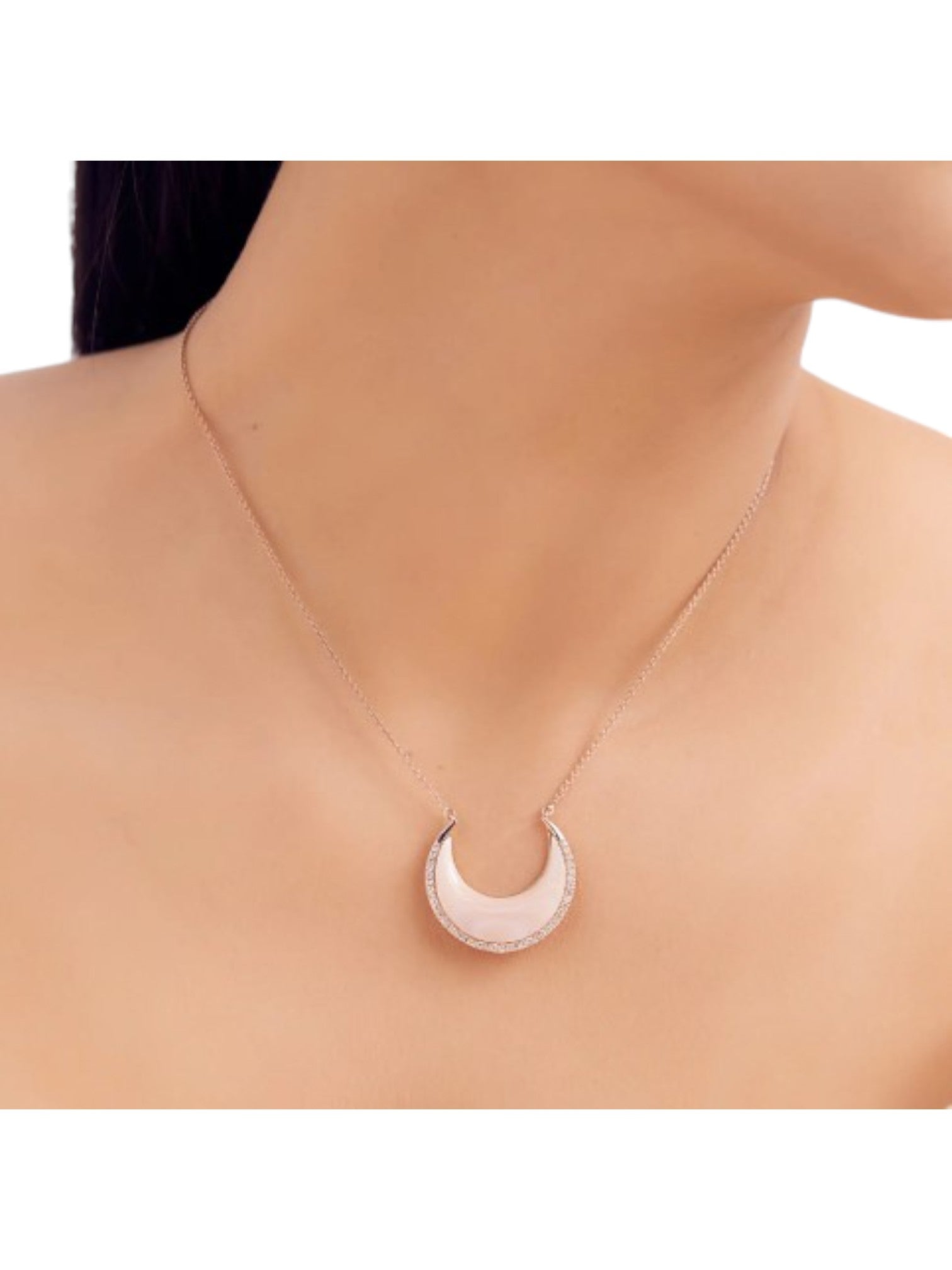 Kesardeep - Jewelry Manufacturing 
