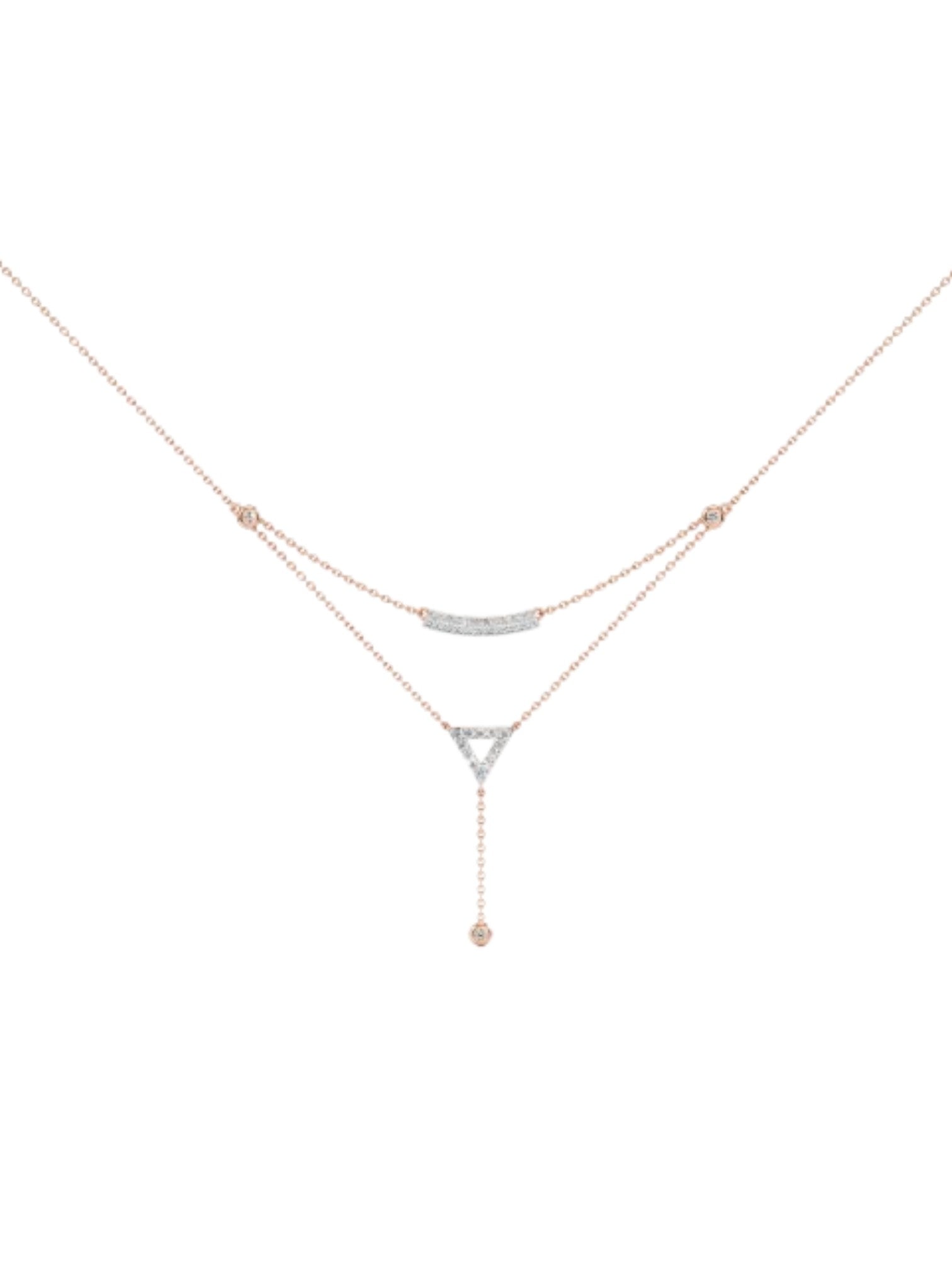 Kesardeep - Jewelry Manufacturing 