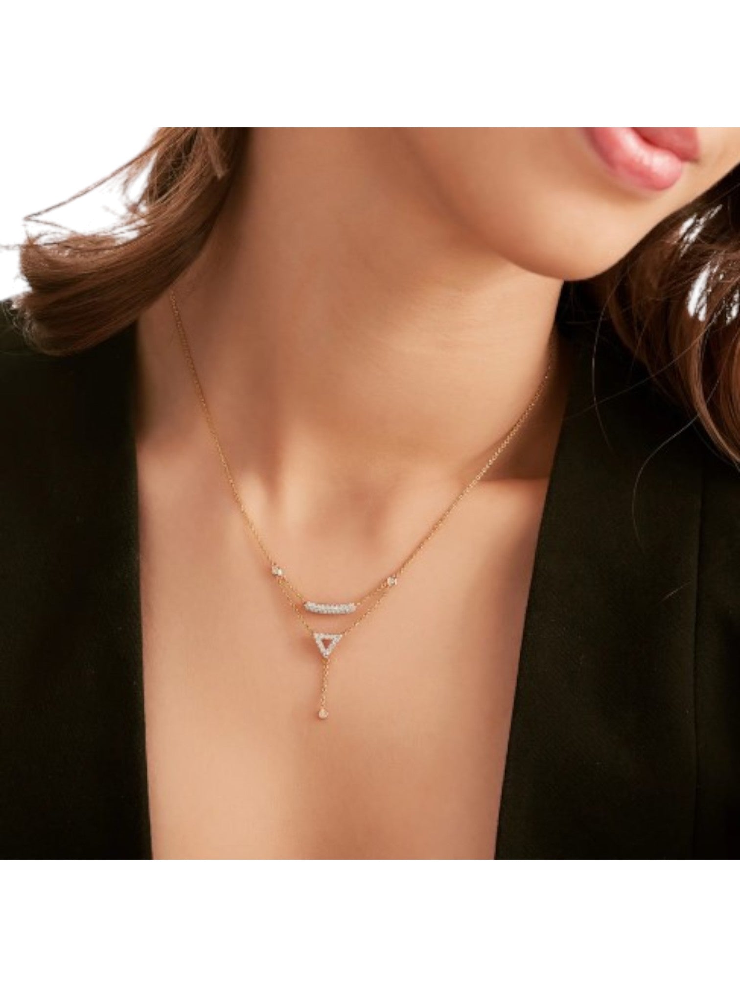 Kesardeep - Jewelry Manufacturing 
