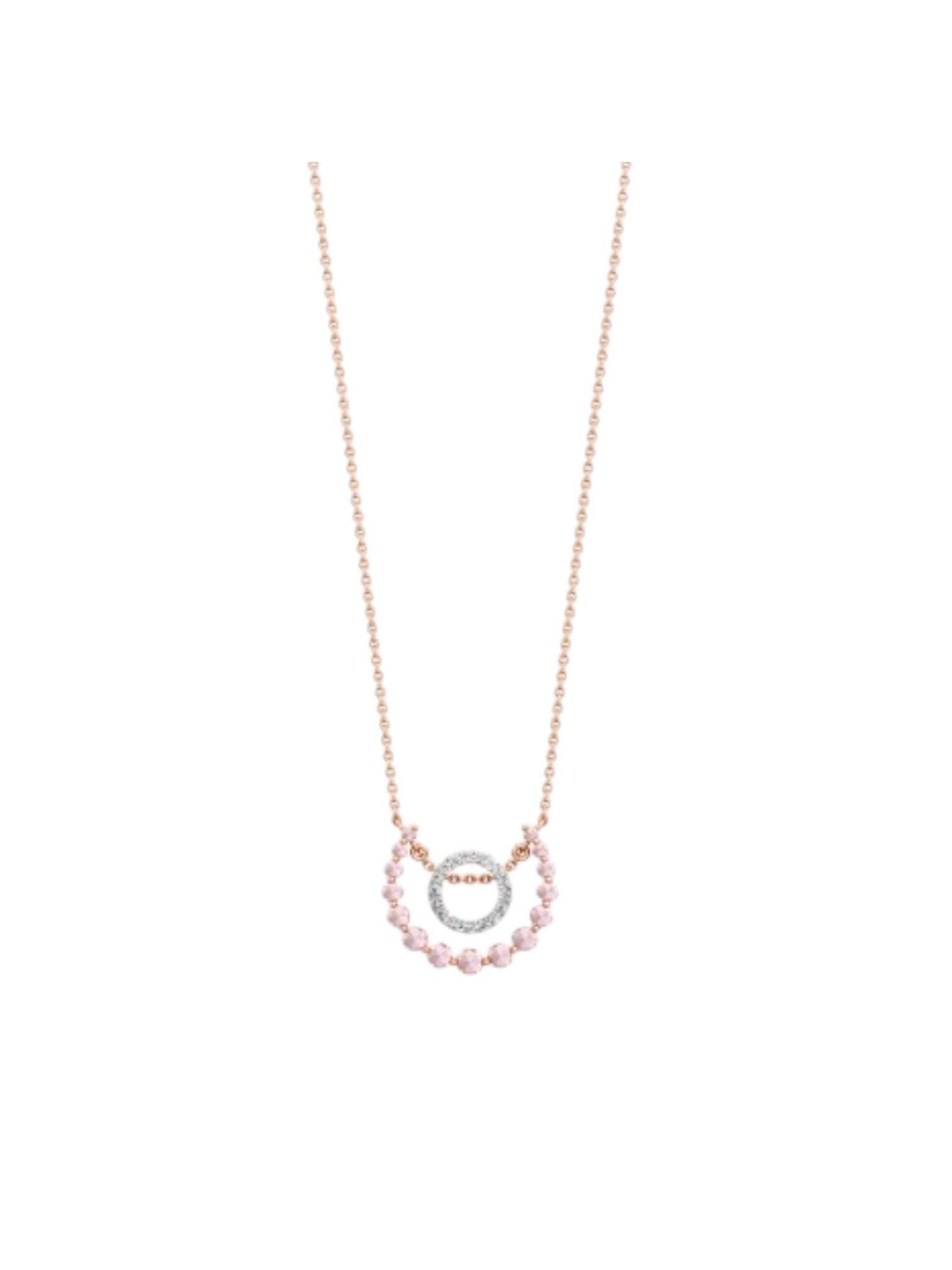 Kesardeep - Jewelry Manufacturing 