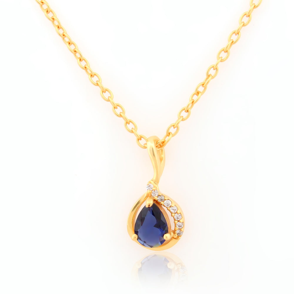 Silver Jewellery By Kesardeep