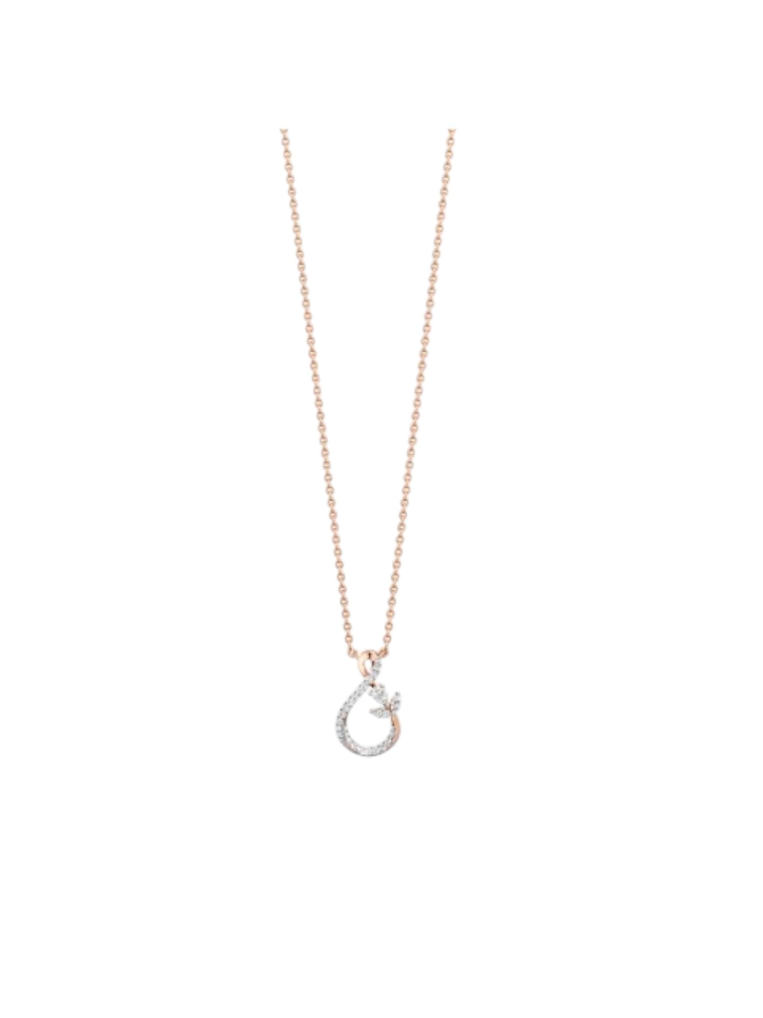 Kesardeep - Jewelry Manufacturing 