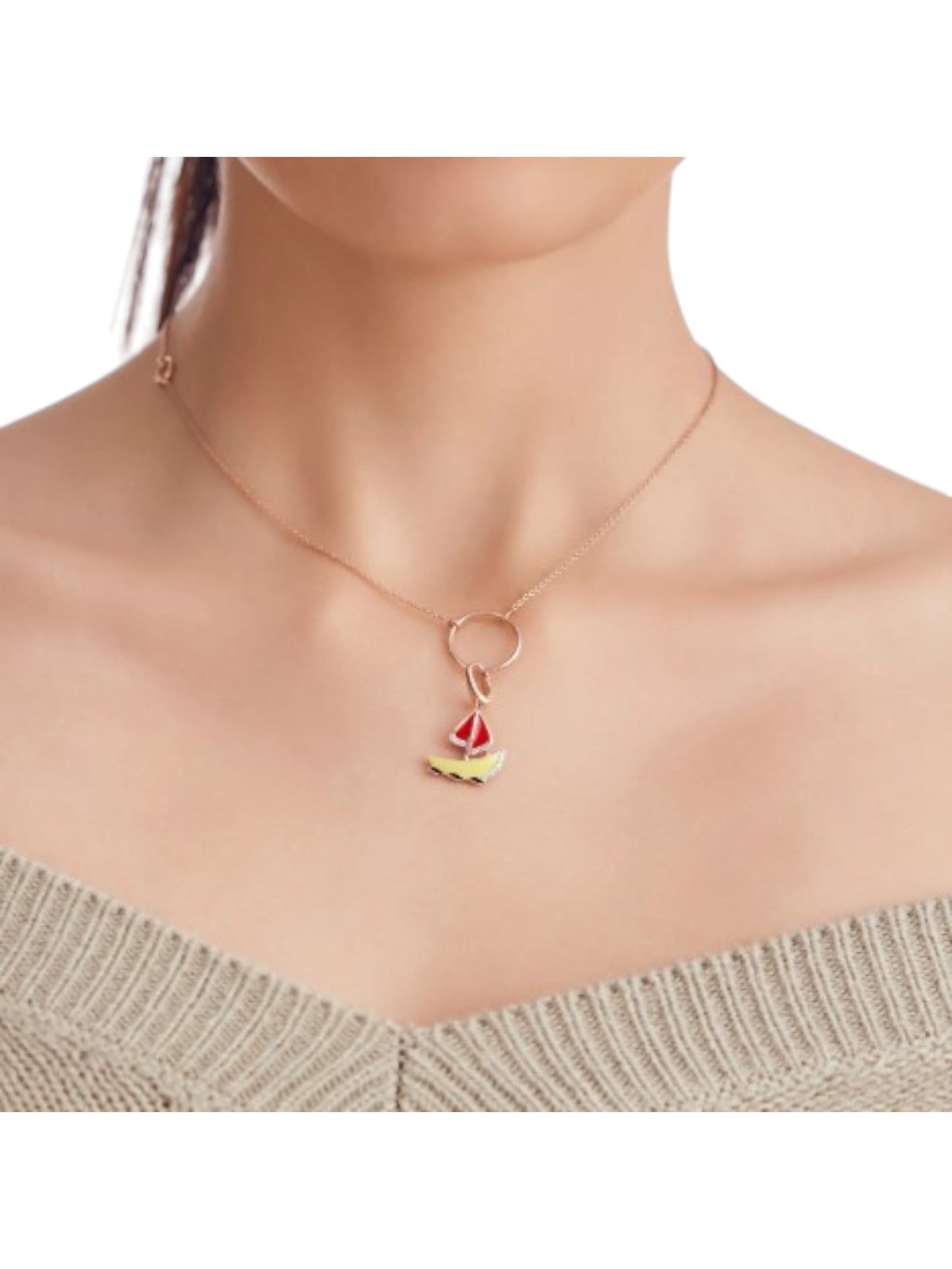 Kesardeep - Jewelry Manufacturing 