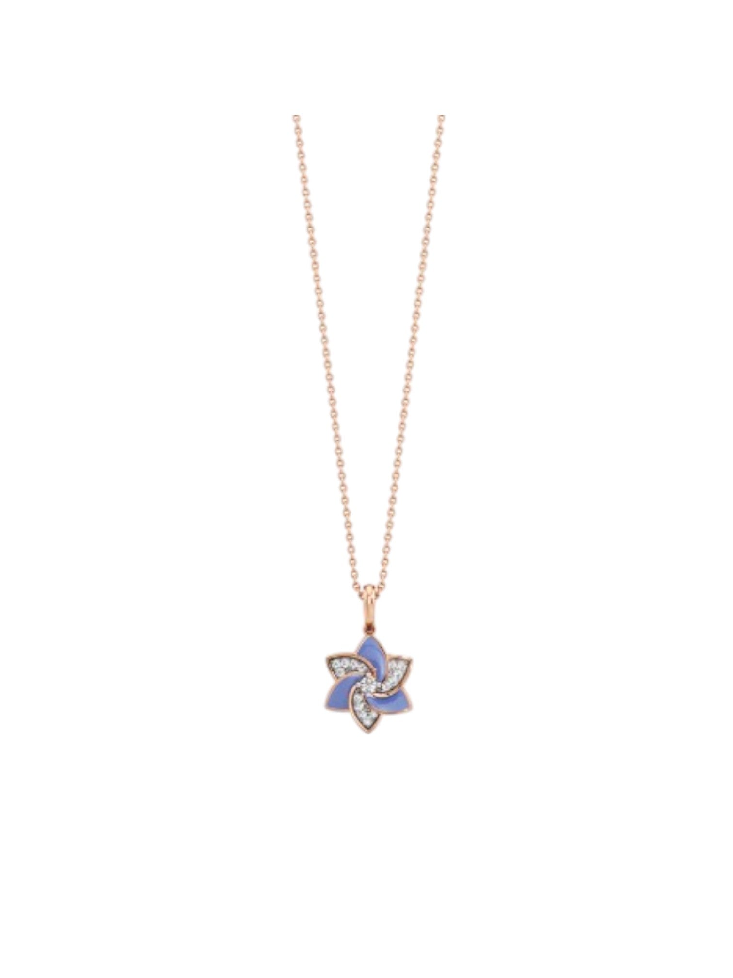 Kesardeep - Jewelry Manufacturing 