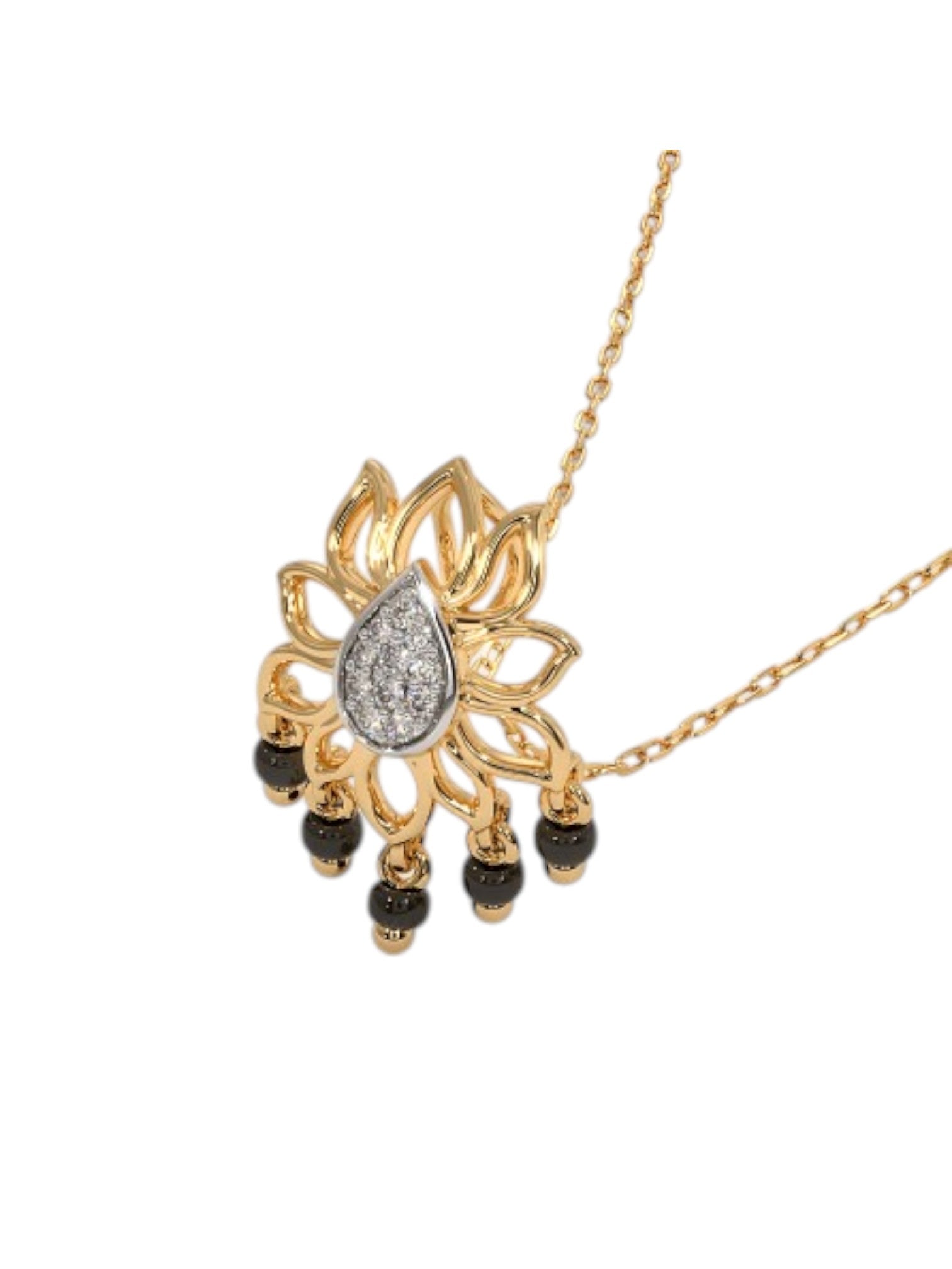 Kesardeep - Jewelry Manufacturing 