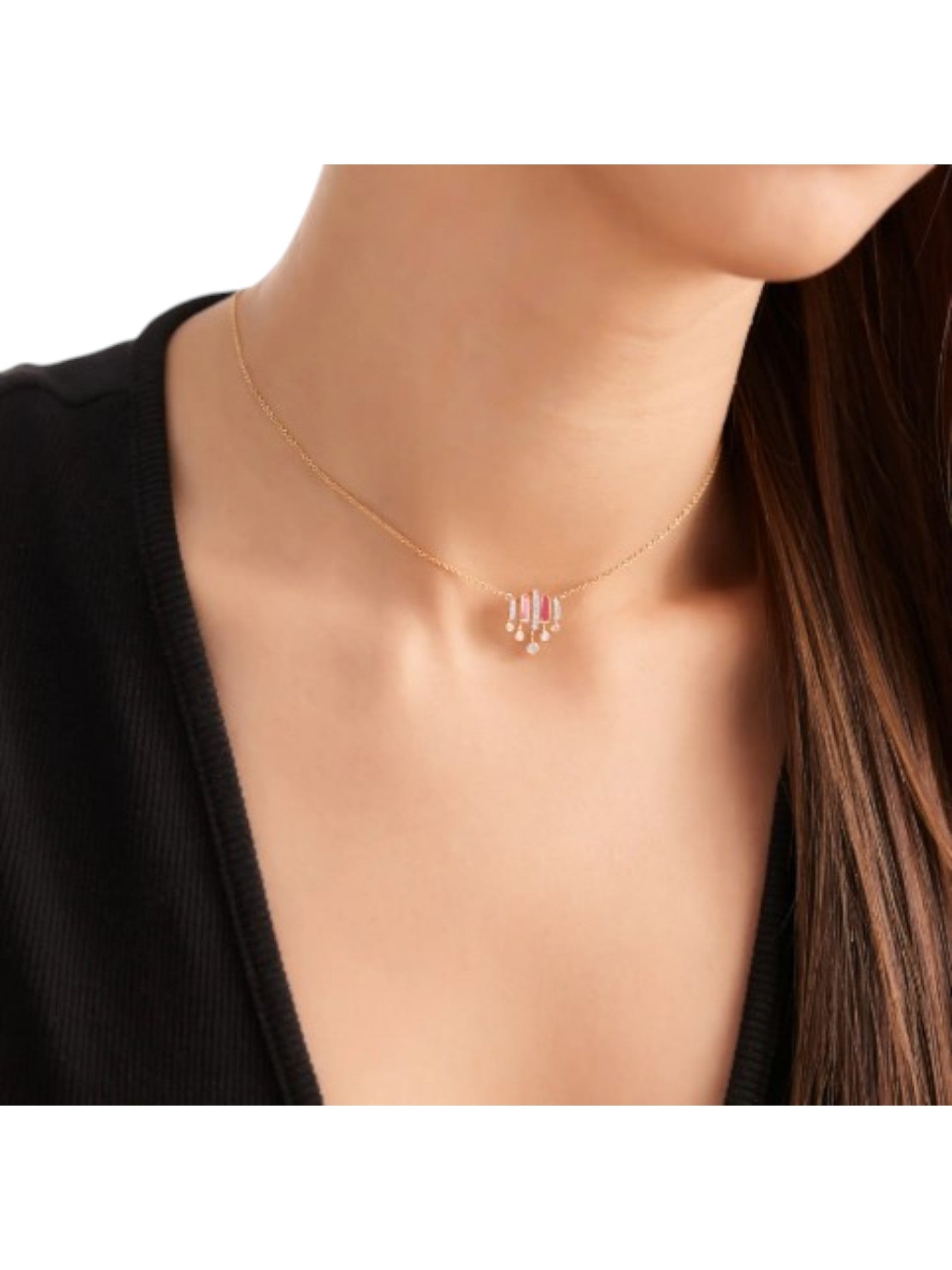 Kesardeep - Jewelry Manufacturing 