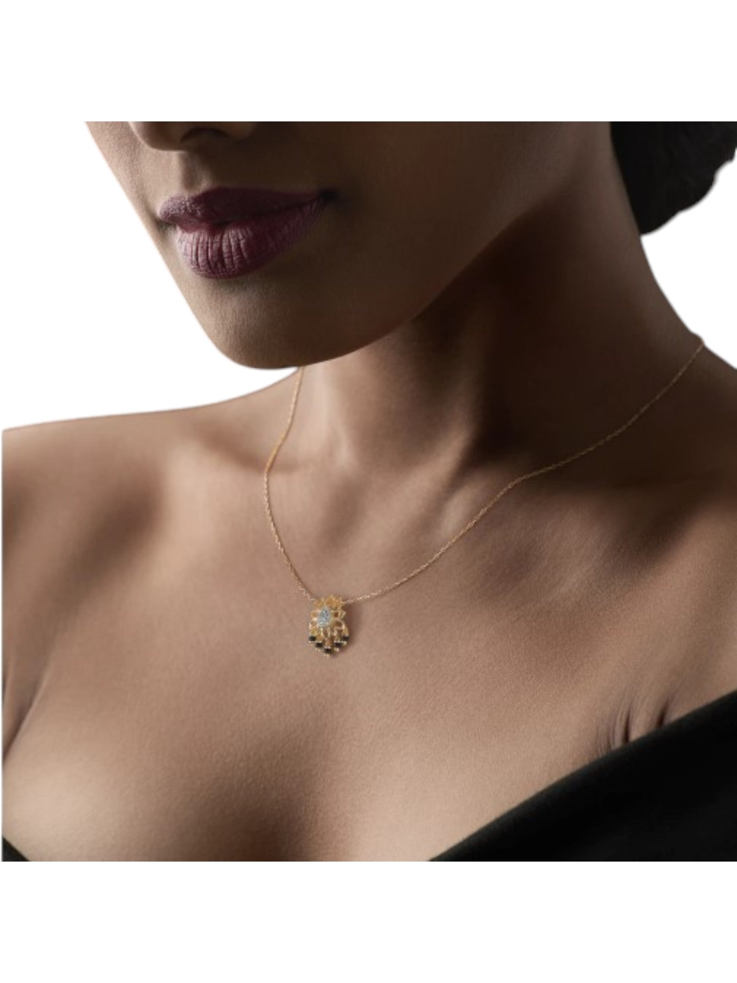 Kesardeep - Jewelry Manufacturing 