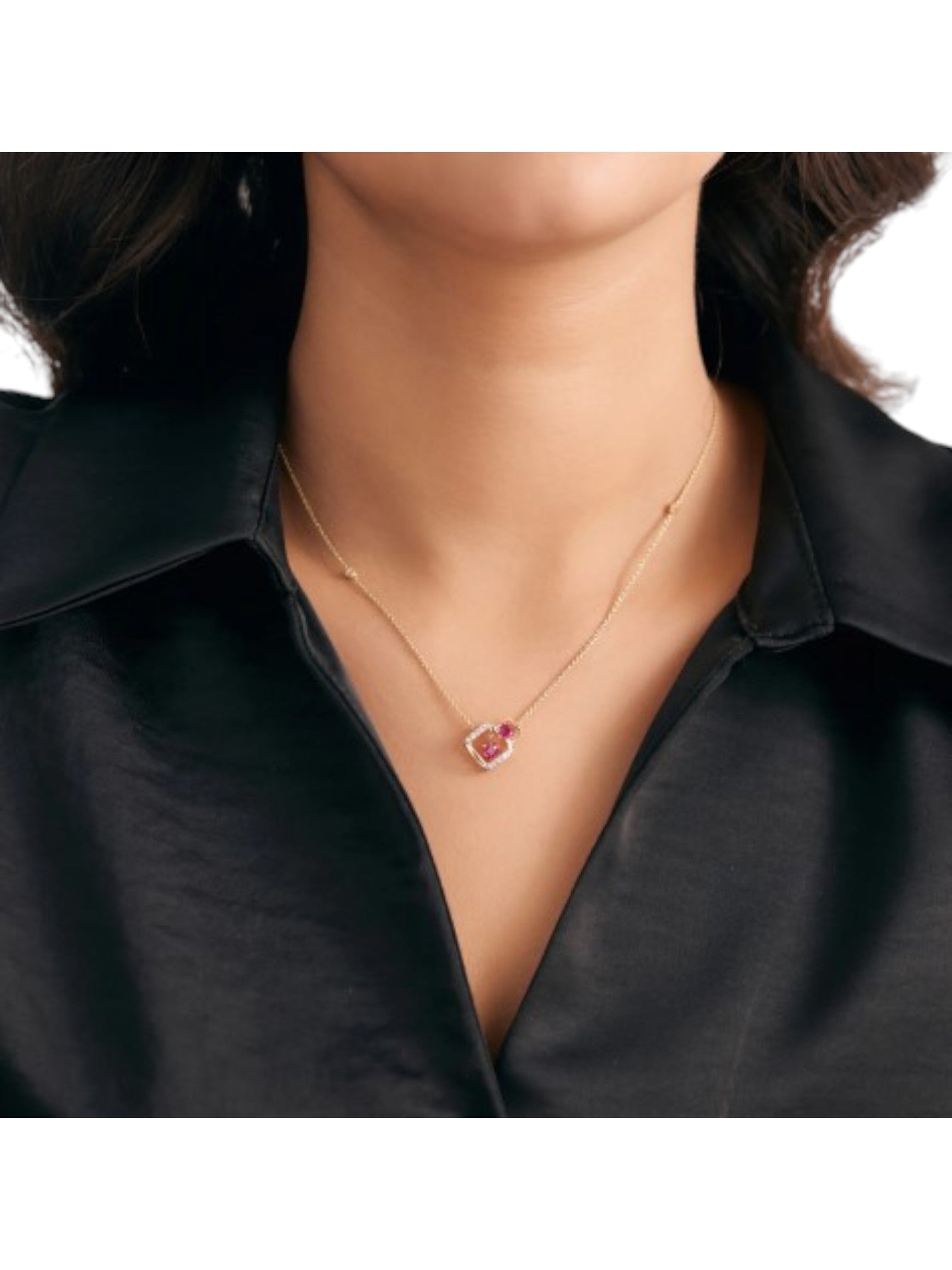 Kesardeep - Jewelry Manufacturing 