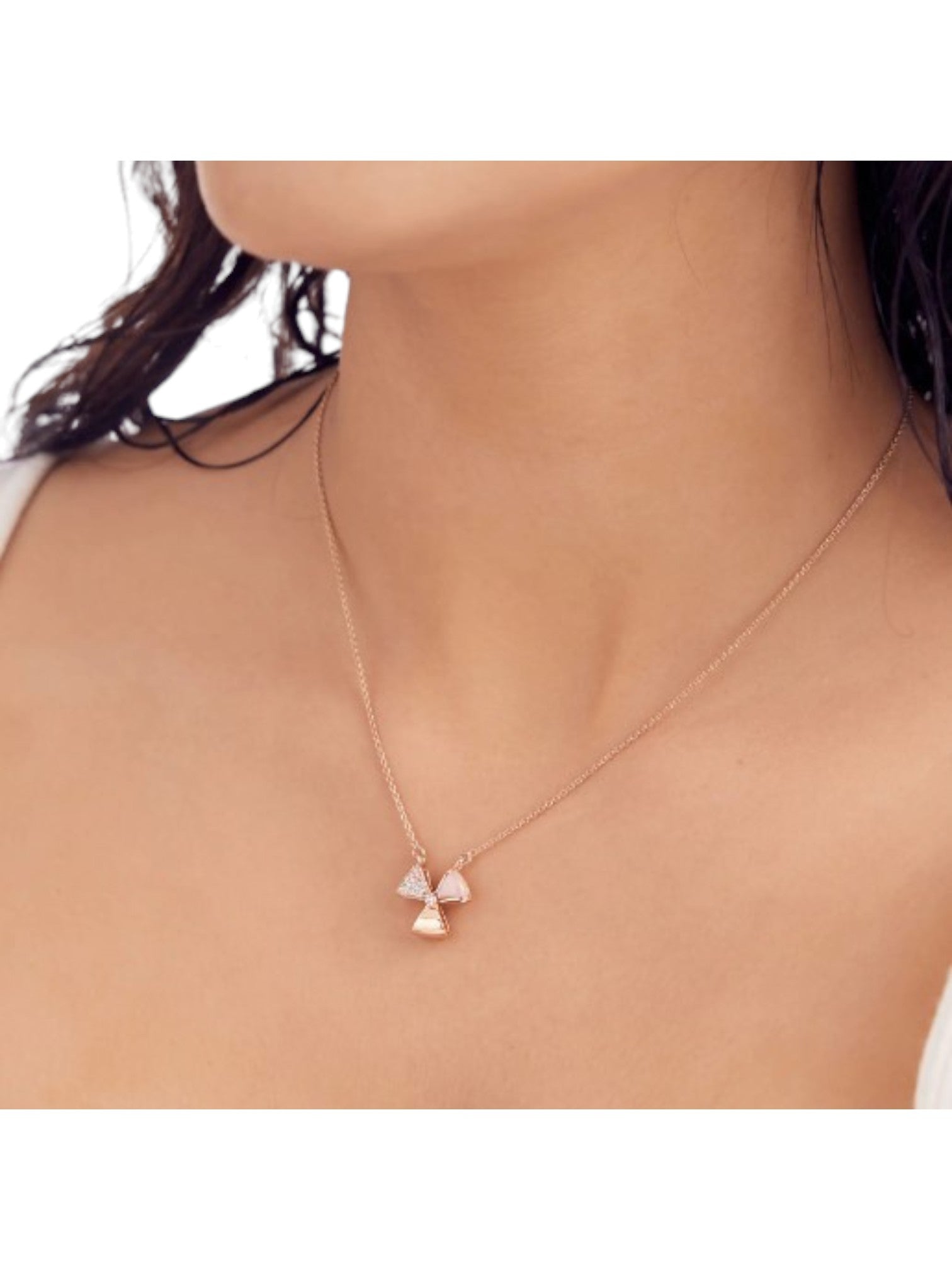 Kesardeep - Jewelry Manufacturing 